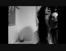 ひこうき雲 COVER by Uru