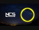 Avicii - The Nights [NCS Fanmade]