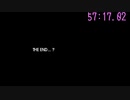 (TAS) EarthBound(海外版マザー2) 57:17.02 2/2