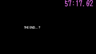 (TAS) EarthBound(海外版マザー2) 57:17.02 2/2