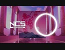 BEAUZ - Outerspace (feat. Dallas) [NCS Fanmade]