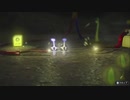 【実況】ピクミン3で特訓する Part5