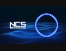 Nakata Yasutaka - Level Up (feat. banvox) [NCS Fanmade]