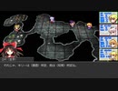 【東方卓遊戯】５版で始める？D＆D～東方竜稀譚・外伝２７