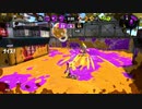 【Splatoon2】息抜きりたんとスプラトゥーン2【VOICEROID実況】 part7