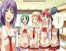 【第3話】タペストリー -you will meet yourself- Part20【プレイ動画】