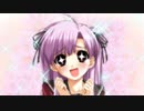 ボーイミーツガール　プレイ動画　パート37　真央ルート5