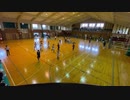 2020.12.05. 千葉大会 vs A.B.○ vol.3