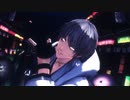 【MMD刀剣乱舞】Gimme×Gimme 【鶴丸/長谷部】