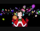 【ボカロDJ MIX】冬だ！ ディスコだ！ ボカコレだ！mix【ボカコレ2020冬】