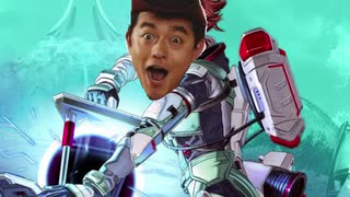 A　P　E　X　師　匠 　200g