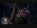【MHW実況】ちょっくら○○狩ってくるW　part31【上位プケプケ】