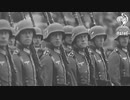 【WW2】進撃の巨人ファイナルシーズンOP 第二次世界大戦ver