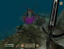 PC版Oblivion-第6話 仏の顔も三度まででござるの巻