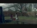 ゲーム実況テスト(DETROIT-become human-)　Part2