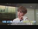 111.2【BTS_VLIVE】宝探し４【Run BTS!】【日本語字幕】