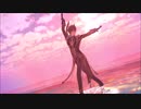 原神MMDtwtrまとめ