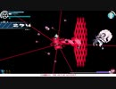 【実況】白き鋼鉄のX part2