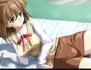 星のピアス　プレイ動画　パート27　リンダ、キャシ―ルート3