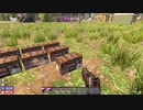 7 Days to die MOD作成記録No.4 鍛冶的なシステム