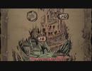 ゆっくりHADES　その3
