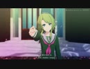 【MMDキミガシネ】summertime【カンナ・ソウ】
