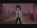 【第五人格】通電すると見た目が変わる！探鉱者の日向　創衣装【identityⅤ】【ランダム】