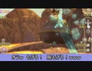 【SwS】スカウォをいつものノリで厄っていく【字幕プレイ動画その９９】