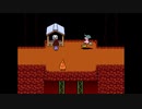ほのぼのとUNDERTALEを実況するよ　その25
