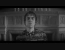 Liam Gallagher - All You're Dreaming Of (Official Video)