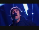 Liam Gallagher - All You're Dreaming Of [Live]