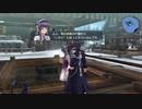 【解説＆実況】閃の軌跡Ⅱ　探索#1