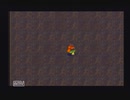 アークザラッド２【懐かしみながら実況プレイ】part35