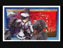 艦これ　20年秋イベ　Ｅー3甲　戦力ゲージ破壊　水上打撃部隊