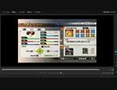 [プレイ動画]　戦国無双４の紀州征伐をゆずでプレイ