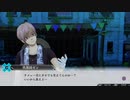 『ザンキゼロ』を43.8ミリも知らない俺が実況プレイ