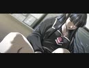 NYMPHOMANIA HD　プレイ動画　パート6