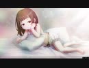 『ザンキゼロ』を44ミリも知らない俺が実況プレイ