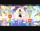 【FitBoxing2】アイちゃんが健やかマッチョを目指すぞ目指していくぞ【月読アイ実況】