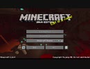 Part3【実況】ほぼ雑談気まぐれマイクラ【森野】