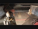 【Fallout76】SCP収容施設風Vault作ってみた。