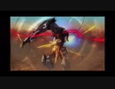 【MAD】機動戦士ガンダム 鉄血のオルフェンズ【断罪の花】