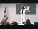 It's in your hands by Dr Jane John-Nwankwo