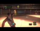 【実況】BIOHAZARD REVELATIONS 2を今更やる -163