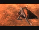 セクシーな戦い方に憧れながら実況（ベヨネッタ）part23