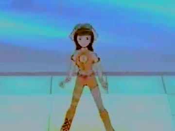 思い出になるまで