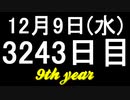 【1日1実績】マシナリウム　#12【Xbox360/XboxOne】