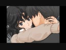 [実況]　アマガミ part3　棚町編