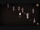 【Don't Starve Together】逆襲の探索【第一部　完】