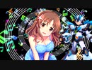 69マンＳＥエックス ゼＥＲＯ 激突！おっぱいバトル！34